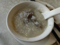 -琼菜坊·无鸡不成宴·海南菜老爸茶糟粕醋(海口骑楼老街店)