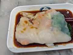 -穗银肠粉店(东川路店)
