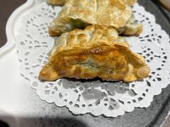 -鼎记啫啫煲(数博万达店)