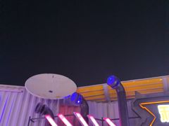 -移动谜城·大笨象密室逃脱(五棵松店)