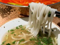 -上海新锦江大酒店