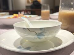 -上味·小海小鲜(中联店)