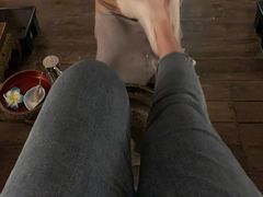 -SABAI THAI SPA泰式按摩体验馆(北城天街店)