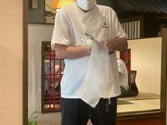 -天狗山料理(省体店)