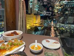 -有璟阁港式餐厅(国贸商城店)