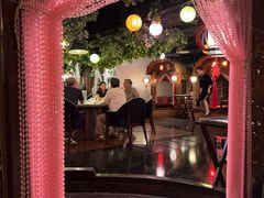 -广州花园酒店荔湾亭·地道点心·粤式饮茶