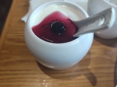 -米香居新鲁味·水饺餐厅