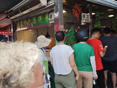 -王庄市场