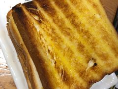 -喝丢一只鞋海鲜烧烤·海肠捞饭(市场店)