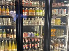 -樱煦和牛寿喜烧(如皋吾悦广场店)