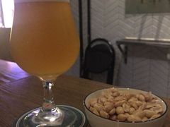 -Carpe Diem精酿空间