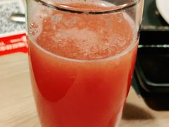 -星伦多 自助料理(圆融店)
