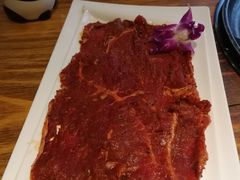-超级神炭烤肉夜食(芥园西道店)