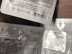 -新世界大丸百货