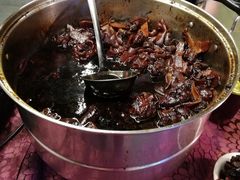 -太平馆西餐厅(北京路店)