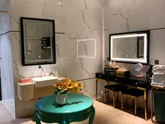 -璞·澐间影院式足道SPA(尚悦湾店)