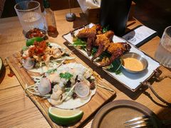 -Devils’ Brewery小恶魔精酿啤酒(武汉天地店)