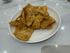 -碧海银沙海鲜餐厅(恒大海上威尼斯店)