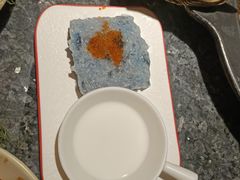 -蜀大侠火锅(春熙路店)