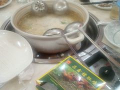 -淼鑫猪肚鸡(钟村店)