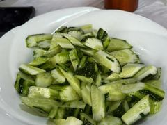 -小六农家乐(崇明西沙湿地店)