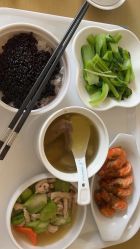 -华美国际月子会所(合生店)
