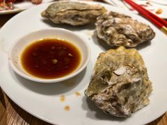 -长沙君悦酒店·自助餐厅咖啡厅