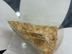 -85度C(东莞常平新南街店)