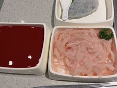 -海底捞火锅(番禺广场店)