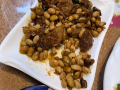 -胡同老锅烙(南二道街)