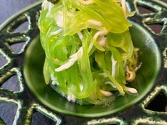 -锦荟JINHUI·浙江小馆(上海荟聚店)