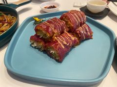 -千灯盛汇·头牌粤菜(致越优城店)