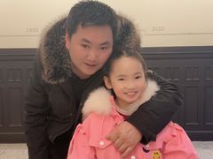 -哈尔滨工业大学-博物馆