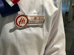 -海底捞火锅(亲子主题北金鹰店)