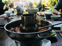 -自然餐厅(Phuket)
