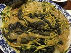 -老六杀猪菜(进乡街店)