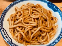 港式乌冬捞面-赵记传承(中山石岐大信店)
