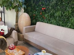 -宫七SPA·高端Massage(浦东大道店)