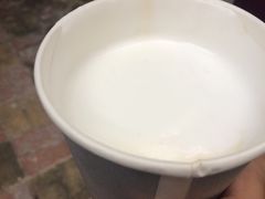 -来回·咖啡(天河南店)