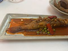 -眉州东坡(亚运村店)
