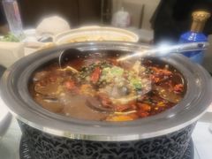 -一宽宽宴(白浮泉路店)