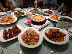 android_upload_pic-吴记酱骨炖菜馆(康安路店)
