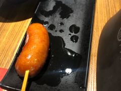 -阿香米线(大悦城店)