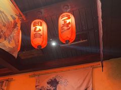 -芥岛(河北大街店)