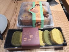 -南宋胡记(杭州体育场路店)