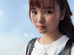 -欢乐海岸水秀剧场