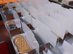 -小潘蛋糕坊 板桥和平店