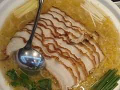 -正蜀兴园(科技园区店)