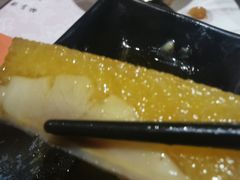 -桃夭日式料理(国信店)