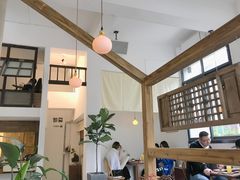 -知亘茶食